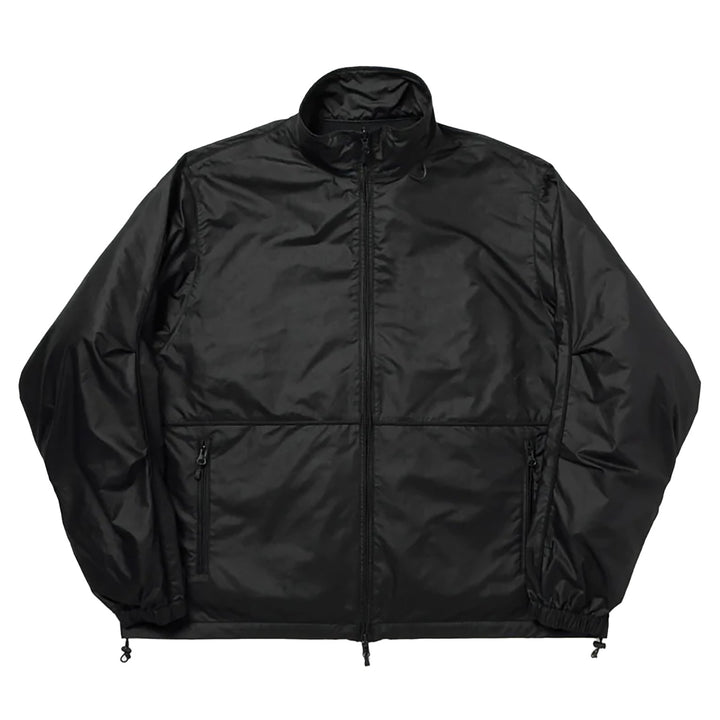 DAIWA PIER39 | ダイワ ピア39 | 正規取扱 | 公式通販 THEMARKET