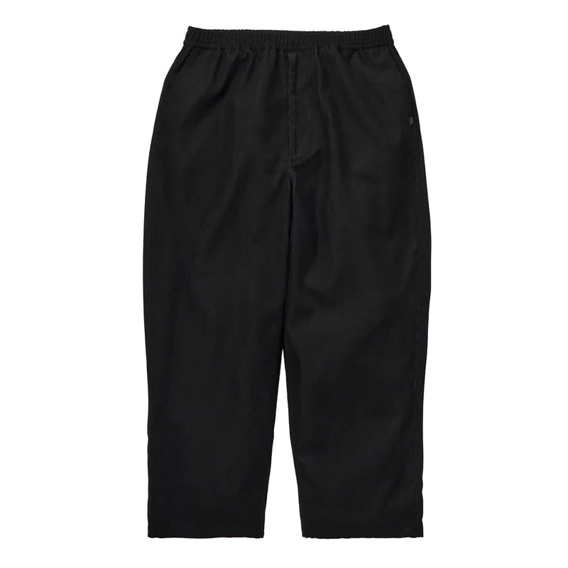 TECH EASY TROUSERS CORDUROY