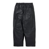 TECH SYNTHETIC SKIN WINDBREAKER PANTS