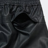 TECH SYNTHETIC SKIN WINDBREAKER PANTS