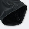 TECH SYNTHETIC SKIN WINDBREAKER PANTS
