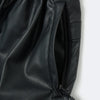 TECH SYNTHETIC SKIN WINDBREAKER PANTS
