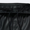 TECH SYNTHETIC SKIN WINDBREAKER PANTS