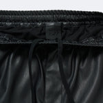 TECH SYNTHETIC SKIN WINDBREAKER PANTS