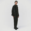 TECH SYNTHETIC SKIN WINDBREAKER PANTS