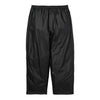 TECH BRITISH HUNTER WINDBREAKER PANTS