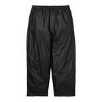 TECH BRITISH HUNTER WINDBREAKER PANTS
