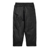 TECH BRITISH HUNTER WINDBREAKER PANTS
