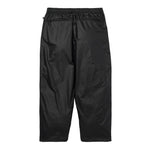 TECH BRITISH HUNTER WINDBREAKER PANTS