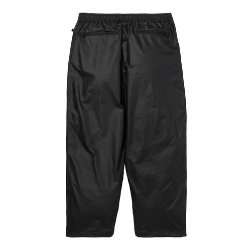 TECH BRITISH HUNTER WINDBREAKER PANTS