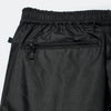 TECH BRITISH HUNTER WINDBREAKER PANTS