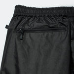 TECH BRITISH HUNTER WINDBREAKER PANTS