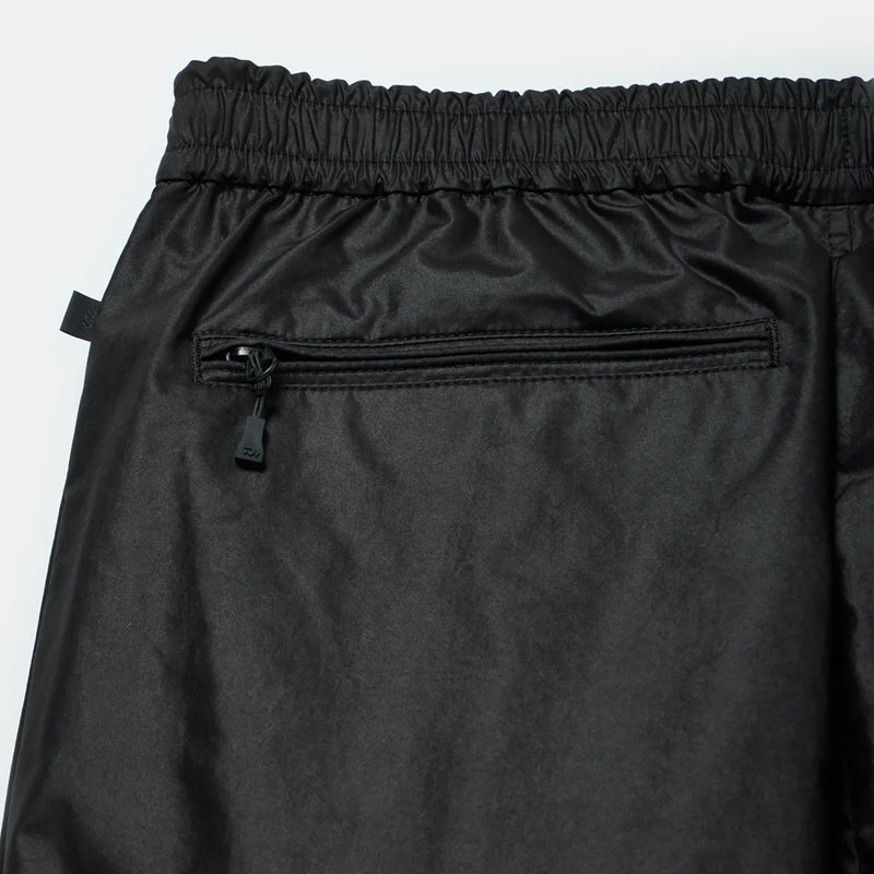 TECH BRITISH HUNTER WINDBREAKER PANTS