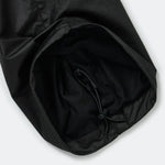 TECH BRITISH HUNTER WINDBREAKER PANTS