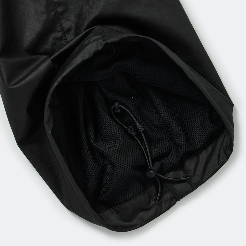 TECH BRITISH HUNTER WINDBREAKER PANTS