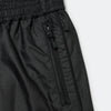 TECH BRITISH HUNTER WINDBREAKER PANTS