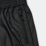 TECH BRITISH HUNTER WINDBREAKER PANTS