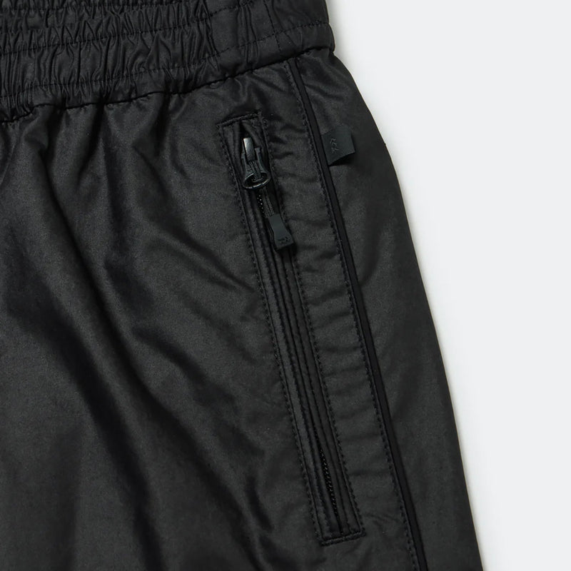 TECH BRITISH HUNTER WINDBREAKER PANTS