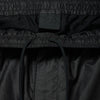 TECH BRITISH HUNTER WINDBREAKER PANTS