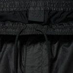 TECH BRITISH HUNTER WINDBREAKER PANTS
