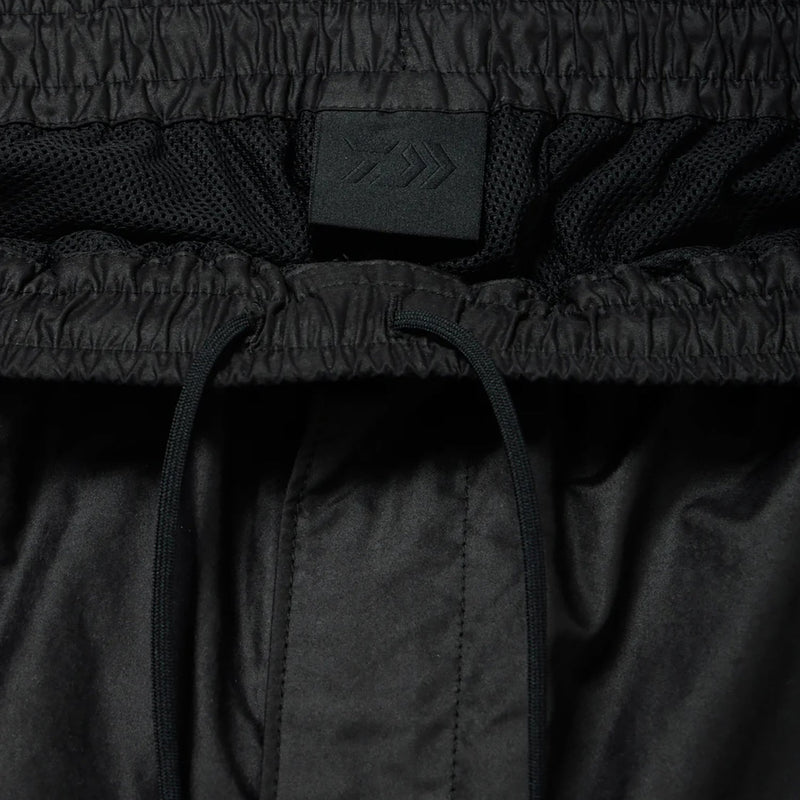 TECH BRITISH HUNTER WINDBREAKER PANTS