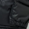 TECH 2WAY SYNTHETIC SKIN DOWN JACKET