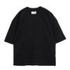 DROP SHOULDER T-SHIRT