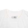 DROP SHOULDER T-SHIRT