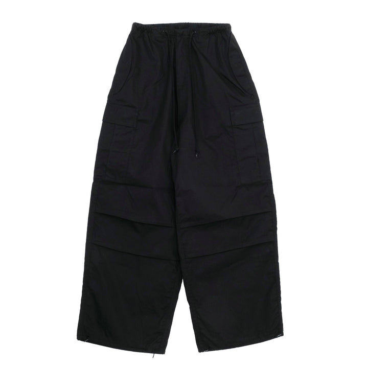 HYKE-mens | ハイク メンズ | 正規取扱 | 公式通販 THEMARKET HYKE-mens | ハイク メンズ | 正規取扱 | 公式通販 THEMARKET