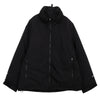 PERTEX® PUFF JACKET