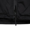 PERTEX® PUFF JACKET