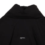 PERTEX® PUFF PARKA