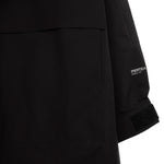 PERTEX® SHELL COAT