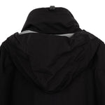 PERTEX® SHELL COAT