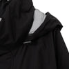 PERTEX® SHELL JACKET