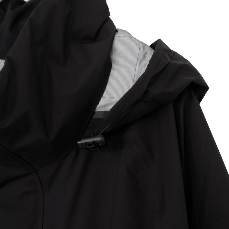 PERTEX® SHELL JACKET