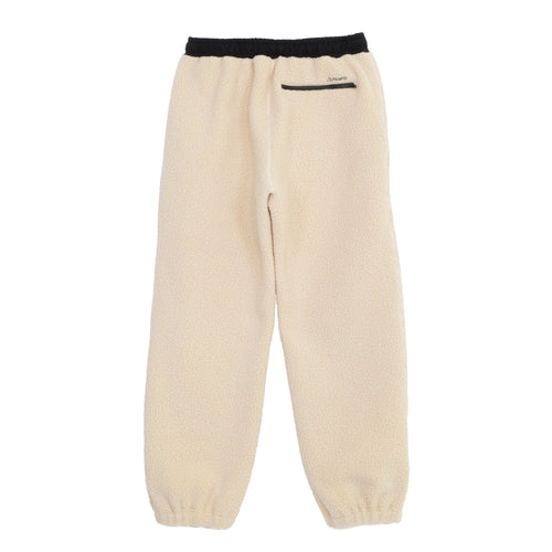 POLARTEC® FLEECE PANTS