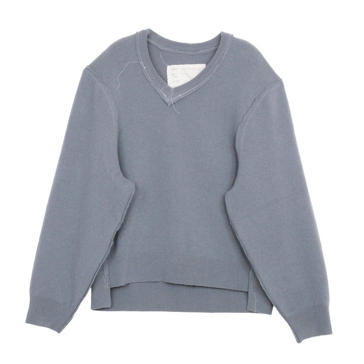 CAMIEL FORTGENS | カミエル フォートヘンス | 正規取扱 | 公式通販