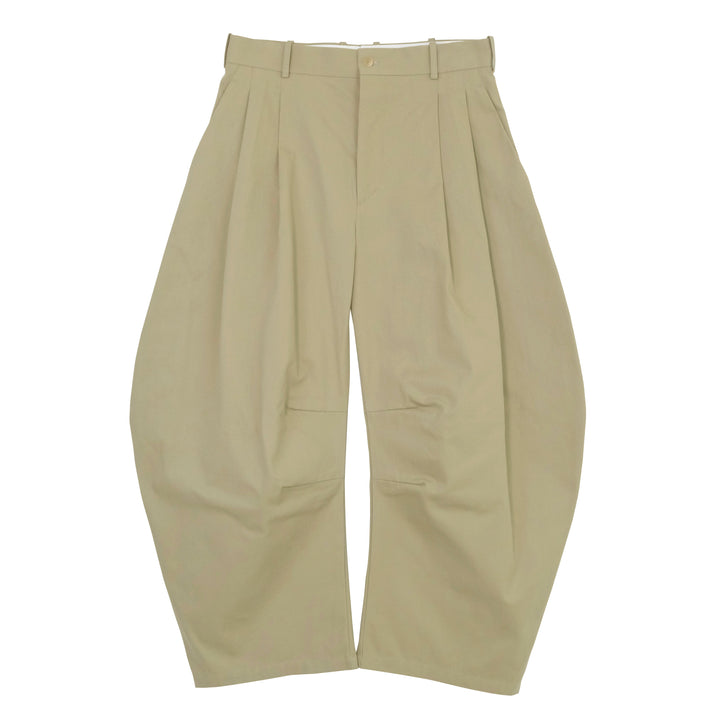 HED MAYNER | ヘドメイナー | 正規取扱 | 公式通販 THEMARKET