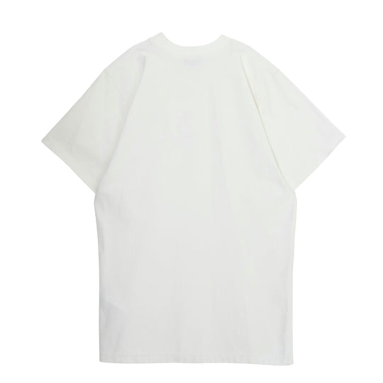 HED MAYNER | ヘドメイナー | 正規取扱 | 公式通販 THEMARKET