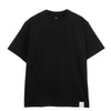 SHORT SLV TEE (6.5oz)