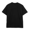 SHORT SLV TEE (6.5oz)