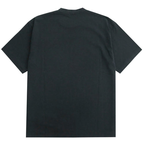 LIGHT WEIGHT T-SHIRT