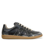 REPLICA SNEAKERS