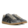 REPLICA SNEAKERS