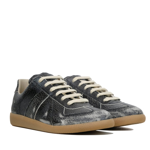 REPLICA SNEAKERS