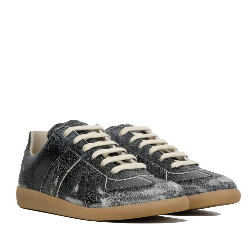 REPLICA SNEAKERS
