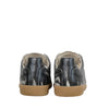 REPLICA SNEAKERS