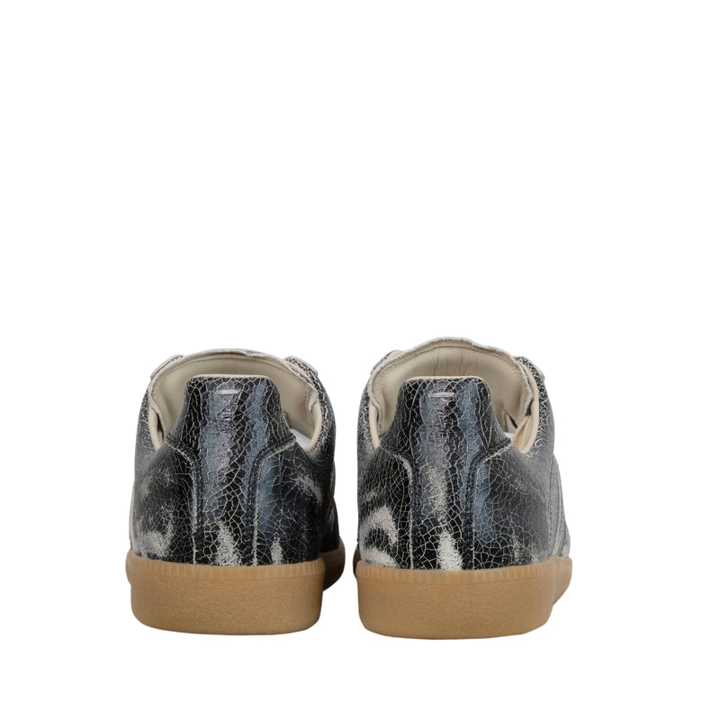 REPLICA SNEAKERS