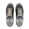 REPLICA SNEAKERS